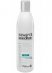 ������������� ������� ��� �������������� ���� ������ Helen Seward Mediter Comfort Soothing Shampoo 9/S 75 ��.
