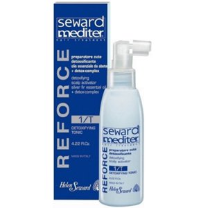 ����� � �������� ������������ ��� ���� ������ Helen Seward Mediter Detoxifying Tonic 1/T
