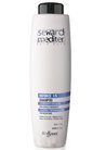 ����������� ������� ������ ��������� ����� Helen Seward Mediter Radiant Fortifying Shampoo 1/S small