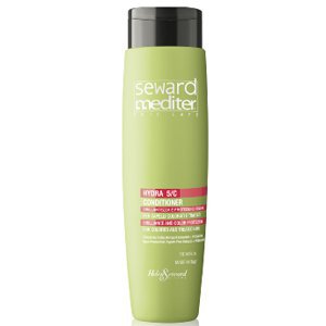 ����������� ����������� ��� ����� Helen Seward Mediter Hydra Hydrating Conditioner 5/C