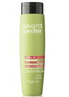 ����������� ����������� ��� ����� Helen Seward Mediter Hydra Hydrating Conditioner 5/C small