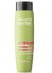 ����������� ����������� ��� ����� Helen Seward Mediter Hydra Hydrating Conditioner 5/C 75 ��.