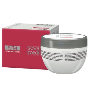 ����������� ����� ��� ����� Helen Seward Mediter Hydra Hydrating Mask 5/M