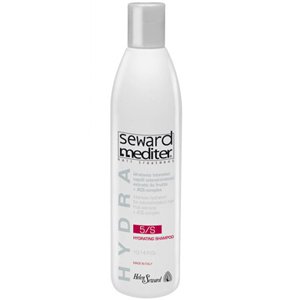 ����������� ������� ��� ����� Helen Seward Mediter Hydra Hydrating Shampoo 5/S
