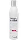 ����������� ������� ��� ����� Helen Seward Mediter Hydra Hydrating Shampoo 5/S small