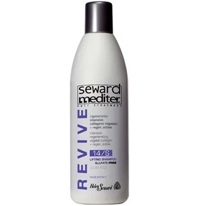 ����������� ������� Helen Seward Mediter Revive Lifting Shampoo 14/S
