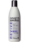 ����������� ������� Helen Seward Mediter Revive Lifting Shampoo 14/S small