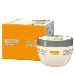 ����������� ����� ��� ����� Helen Seward Mediter Nutrive Olea Mas 4/M