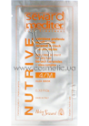 ������� Helen Seward Mediter Nutrive Olea Mask small