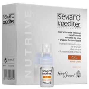 ����������������� ������ ��� ����� Helen Seward Mediter Nutrive Repair Lotion 4/L