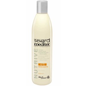 ����������������� ������� Helen Seward Mediter Nutrive Repair Shampoo 4/S