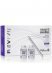 ����������� ��������� ��� ����� Helen Seward Mediter Revive Lifting Serum 14/L smallest