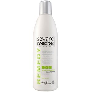 �������������� ������� Helen Seward Mediter Remedy Activator Shampoo 7/S