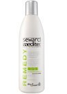 �������������� ������� Helen Seward Mediter Remedy Activator Shampoo 7/S small