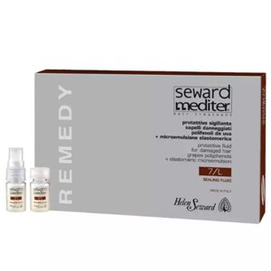 �������� ����� ��� ����� Helen Seward Mediter Remedy Sealing Fluid 7/L