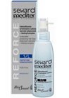 ����������� ������-����� ��� ����� Helen Seward Mediter Reforce Lotion 1/L small