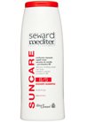 ������� ��� ����� � ���� ����� ������ Helen Seward Mediter Suncare Shower Shampoo 8/S small