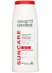 ������� ��� ����� � ���� ����� ������ Helen Seward Mediter Suncare Shower Shampoo 8/S smallest