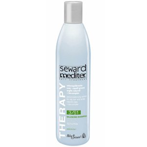 ���������������� ������� ��� ������ ���� ������ Helen Seward Mediter Therapy Balancing Shampoo 3/S1