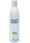 ���������������� ������� ��� ������ ���� � ����� ����� Helen Seward Mediter Therapy Balancing Shampoo 3/S2 small
