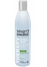 ���������������� ������� ��� ������ ���� ������ Helen Seward Mediter Therapy Balancing Shampoo 3/S1 small