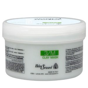 �������� ����� ��� ����� Helen Seward Mediter Therapy Clay Mask 3/M