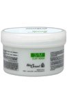 �������� ����� ��� ����� Helen Seward Mediter Therapy Clay Mask 3/M small