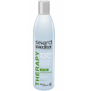 ��������� ������� ��� ����� ���� ������ Helen Seward Mediter Therapy Purifying Shampoo 6/S2