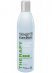 ��������� ������� ��� ������ ���� ������ Helen Seward Mediter Therapy Purifying Shampoo 6/S1 75 ��.