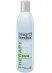 ��������� ������� ��� ����� ���� ������ Helen Seward Mediter Therapy Purifying Shampoo 6/S2 75 ��.