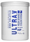 ��������� ����������� ����� � ����-������ �������� Helen Seward Color System Ultra V 7 small