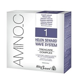 �������� ��� ������������ ������� ��� ����������� ����� Helen Seward Wave System Amino C �1