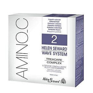 �������� ��� ������������ ������� ��� ���������� ����� Helen Seward Wave System Amino C �2