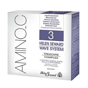 �������� ��� ������������ ������� ��� ������������� ����� Helen Seward Wave System Amino C �3