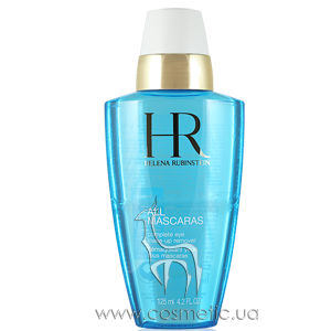 ������ ��� ������ ������� Helena Rubinstein All Mascaras!