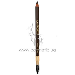 �������� ��� ������ Helena Rubinstein Eyebrow Pencil