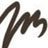 �������� ��� ������ Helena Rubinstein Eyebrow Pencil # 02 - Brown