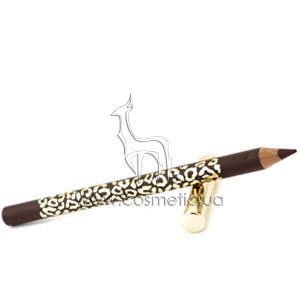 �������� ��� ���� Helena Rubinstein Feline Blacks Eye Pencil