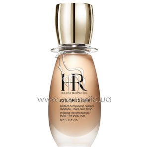 ��������� ���� Helena Rubinstein Foundation Color Clone Perfect Complexion Creator