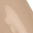 ��������� ���� Helena Rubinstein Foundation Color Clone Perfect Complexion Creator # 13 - �������� �����