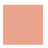 ��������� ���� Helena Rubinstein Foundation Color Clone Perfect Complexion Creator #15 ����������
