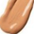 ��������� ���� Helena Rubinstein Foundation Color Clone Perfect Complexion Creator #23 ������� �������