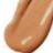 ��������� ���� Helena Rubinstein Foundation Color Clone Perfect Complexion Creator #24 �������