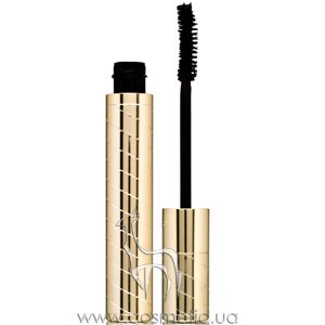 ���� ��� ������ ���������� � ��������� ����� Helena Rubinstein Glorious Mascara