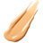 ������������ ��������� ���� � �������������� �������� Helena Rubinstein Instant V-Lift Sculpting Foundation SPF 20 # 23 - Beige Biscuit