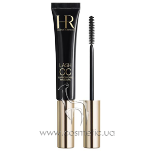 ���� ��� ������ Helena Rubinstein Lash CC Carbon Care Mascara