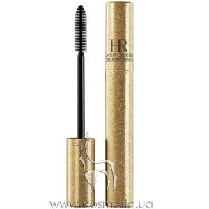 ���������� �������� ���� ��� ������ Helena Rubinstein Lash Queen Celebration Mascara