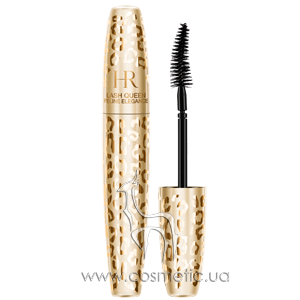 ���� ��� ������ Helena Rubinstein Lash Queen Feline Elegance Mascara