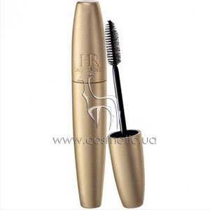 ���� ��� �������� �������������� ������ Helena Rubinstein Lash Queen Mascara