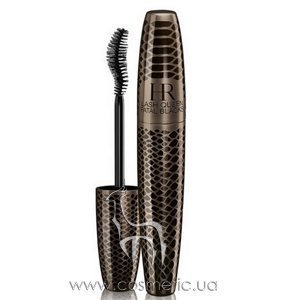 �������� � ���������� ���� Helena Rubinstein Lash Queen Mascara Fatal Blacks
